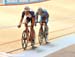 2012 Track World Championships, Melbourne