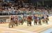 2012 Track World Championships, Melbourne