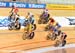 2012 Track World Championships, Melbourne