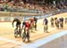 2012 Track World Championships, Melbourne
