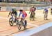 2012 Track World Championships, Melbourne