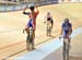 2012 Track World Championships, Melbourne