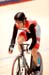2012 UCI Track World Championships