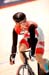 2012 UCI Track World Championships