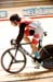 2012 UCI Track World Championships