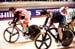 2012 UCI Track World Championships
