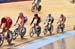 2012 Track World Championships, Melbourne