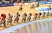 2012 Track World Championships, Melbourne