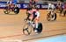 2012 Track World Championships, Melbourne