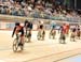 2012 Track World Championships, Melbourne