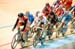 2012 UCI Track World Championships
