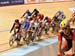 2012 Track World Championships, Melbourne