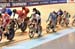 2012 Track World Championships, Melbourne
