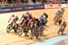 2012 Track World Championships, Melbourne