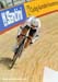 2012 Track World Championships, Melbourne