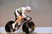 2012 Track World Championships, Melbourne