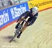 2012 Track World Championships, Melbourne