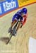 2012 Track World Championships, Melbourne