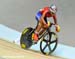 2012 Track World Championships, Melbourne
