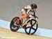 2012 Track World Championships, Melbourne