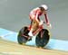 2012 Track World Championships, Melbourne