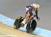 2012 Track World Championships, Melbourne