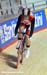 2012 Track World Championships, Melbourne