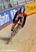 2012 Track World Championships, Melbourne