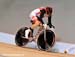 2012 Track World Championships, Melbourne