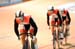 2012 UCI Track World Championships