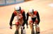 2012 UCI Track World Championships