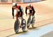 2012 Track World Championships, Melbourne