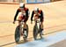 2012 Track World Championships, Melbourne