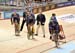 2012 Track World Championships, Melbourne