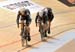 2012 Track World Championships, Melbourne