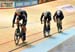 2012 Track World Championships, Melbourne