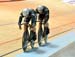 2012 Track World Championships, Melbourne
