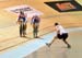 2012 Track World Championships, Melbourne