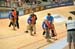 2012 Track World Championships, Melbourne