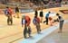 2012 Track World Championships, Melbourne