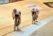 2012 Track World Championships, Melbourne