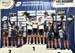 2012 Track World Championships, Melbourne