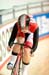 2012 Track World Championships, Melbourne