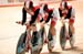 2012 UCI Track World Championships