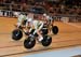 2012 Track World Championships, Melbourne