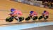 2012 Track World Championships, Melbourne