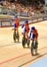 2012 Track World Championships, Melbourne