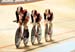 2012 Track World Championships, Melbourne