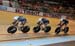2012 Track World Championships, Melbourne