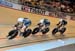 2012 Track World Championships, Melbourne